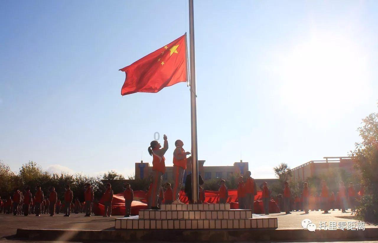 他是“到此一游”始作俑者,扶立秦昭王和燕昭王,可结局却很凄惨