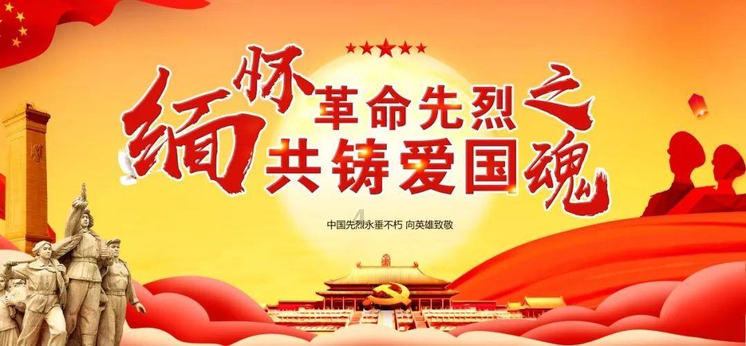 坦克反击战