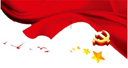 生蚝怎么清洗？游戏画面